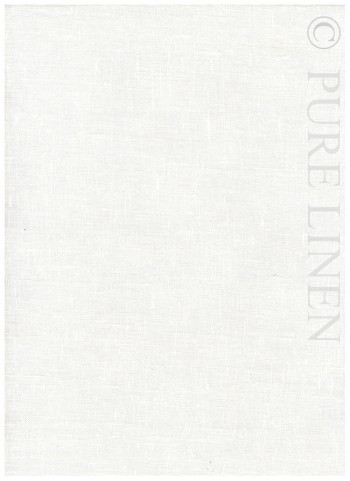  Fabric Article 491 Optical White 185 gsm
