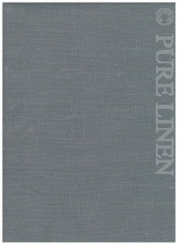 Fabric Article 876 Opal Grey 245 gsm