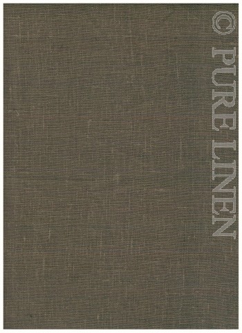  Fabric Article 876 Taupe Grey 245 gsm