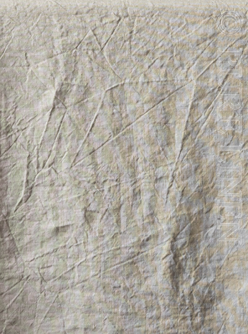  Art.1027S Fabric Stone Washed Serena 185 gsm