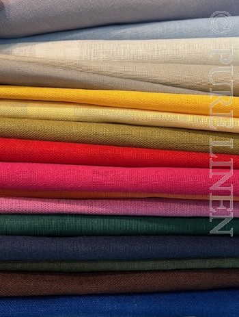 PALANGA NAPERY COLLECTION