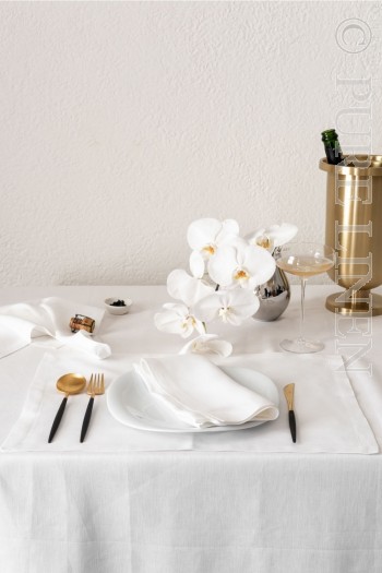HERITAGE Cocktail Napkin