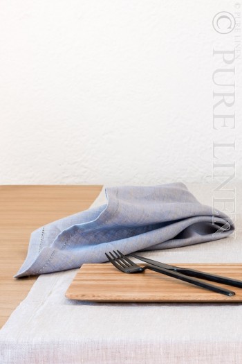 ALBANY  Cocktail Napkin