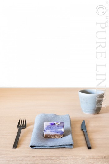 IN STYLE  Cocktail Napkin  9 Colours 