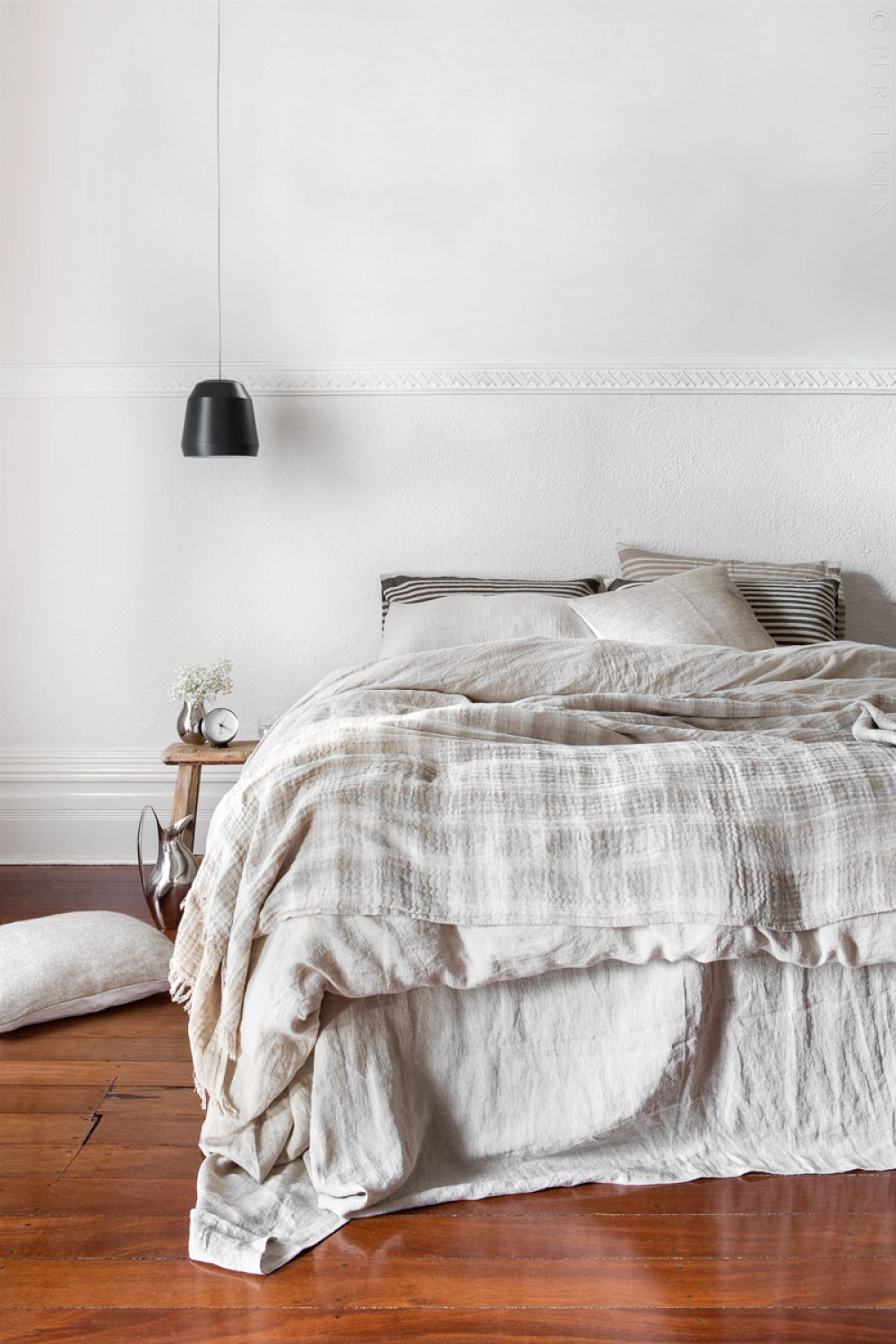 18 Best Bed Linen Brands in Australia