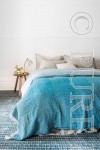 "Arctic Spring" Bed Linen Collection