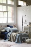 "Arctic" Bed Linen Collection