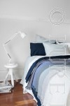 "Arctic" Bed Linen Collection