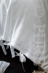 "Diamantina" Bed Linen Collection