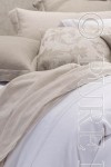 "Planet Earth" Bed Linen Collection