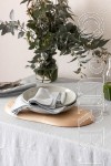 URBAN LUX Table Linen Collection
