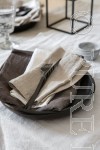 The "URBAN" Table Linen Collection