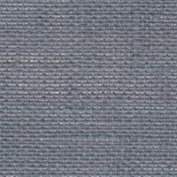 PURE LINEN luxurious linen products & fabrics COPENHAGEN Sheer Linen ...